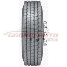 COP. 13/ R22.5 156/150K OMNITRAC S